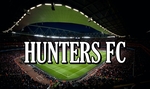 (c5c) hunters fc